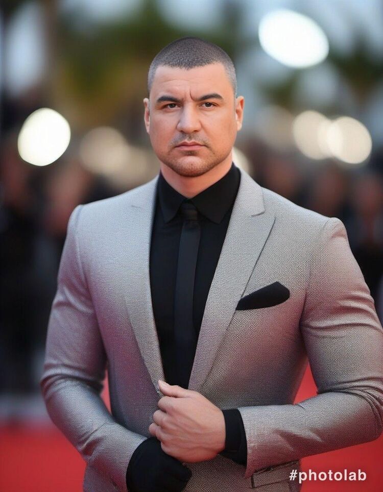 ���� 39434828 ������� ������, 42 ����, ���� ���������� � �����-����������