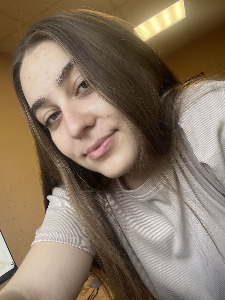  ,   , 21 ,   ,   , 