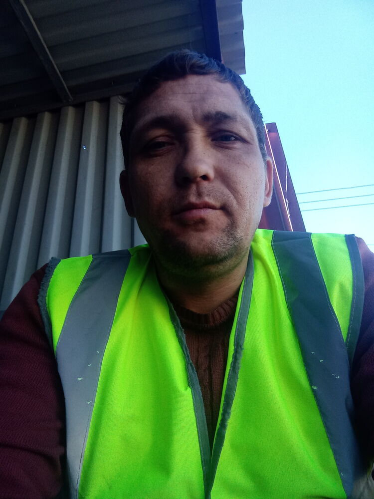  ,   , 41 ,     , c , 
