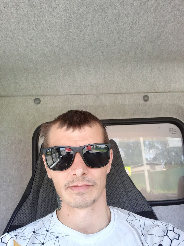 ���������� ������������, ���� ������� Yan, 36 ���, ������������ ��� ������, ����� � ���������, ���������