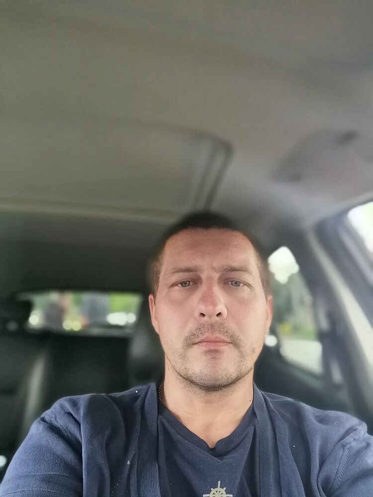 ���� 18987898 ������� �������, 45 ���, ���� ���������� � ���������