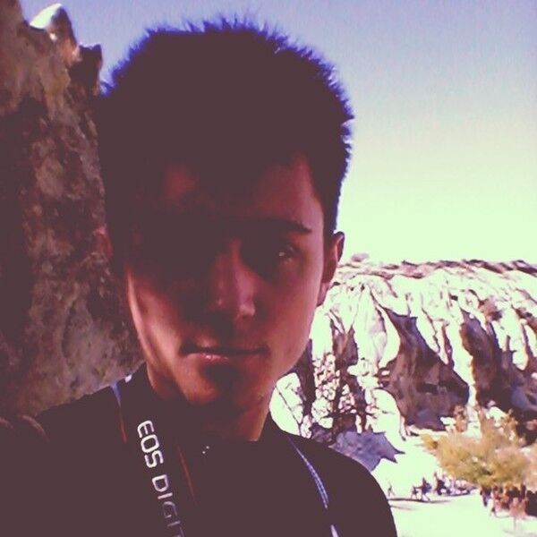 ���� 11107558 ������� Nikit, 34 ����, ���� ���������� � ������