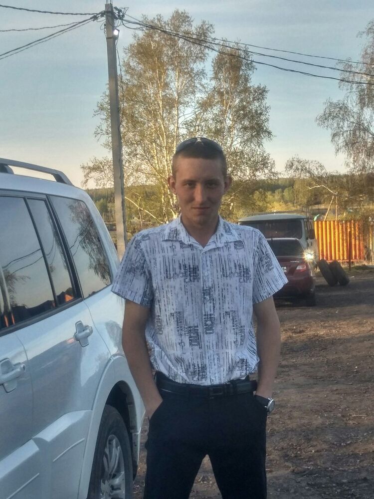 ���� 22704988 ������� �����, 32 ����, ���� ���������� � ��������