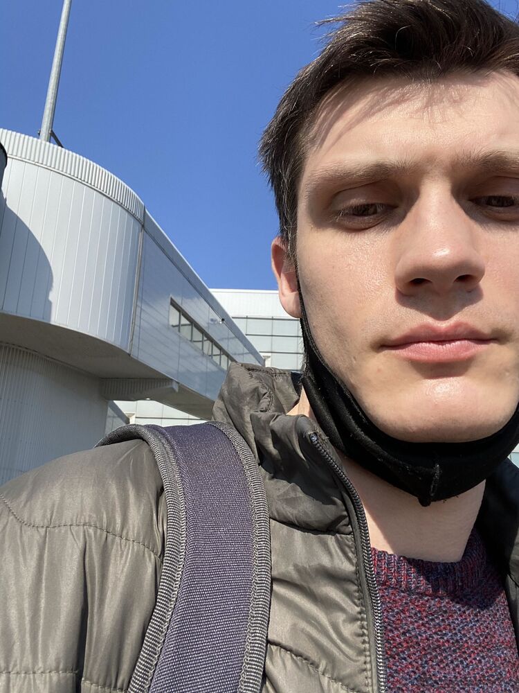 ���������� ���������, ���� ������� ����, 34 ����, ������������ ��� ������, ���������