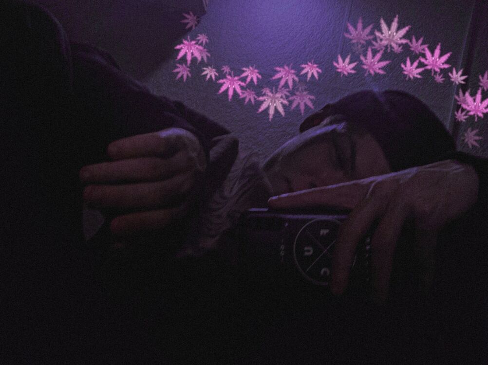  ,   , 22 ,   ,   , 