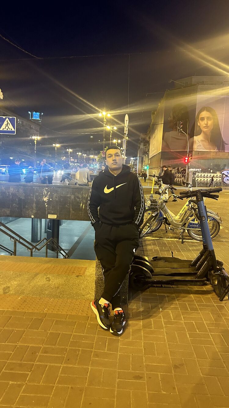 ���������� ����, ���� ����� Islom, 25 ���, ������������ ��� ������, ����� � ���������, c�������� ���������