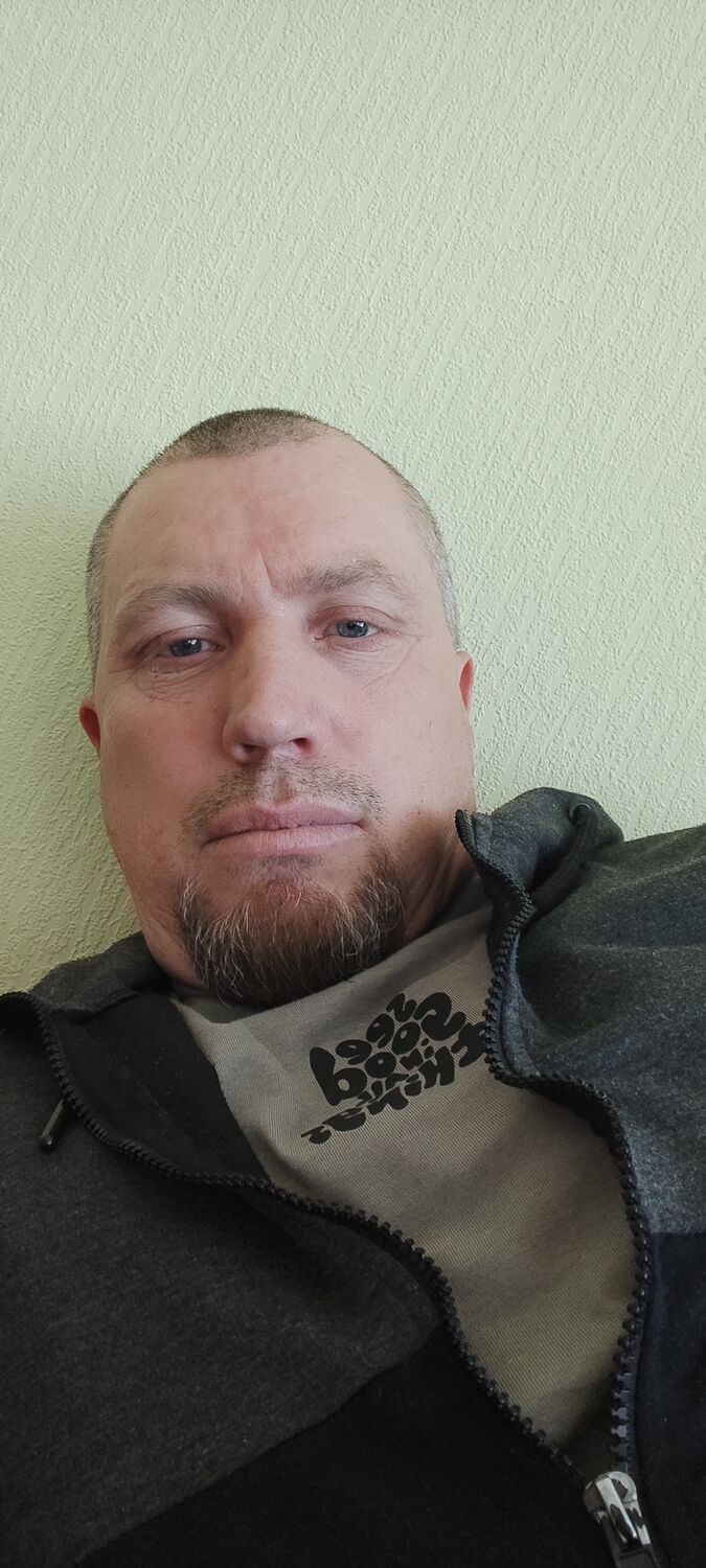 ���� 51891408 ������� ���������, 43 ����, ���� ���������� � ���������