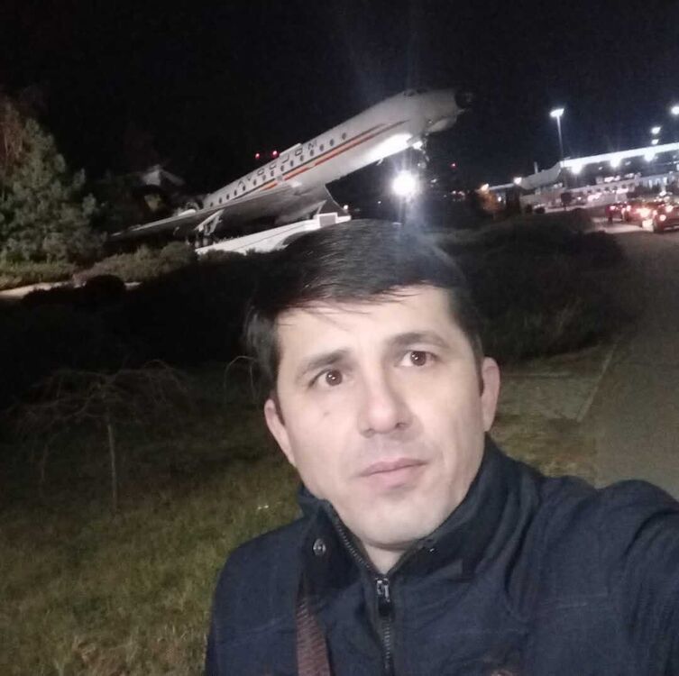 ���� 56102308 ������� �������, 41 ���, ���� ���������� � ������������