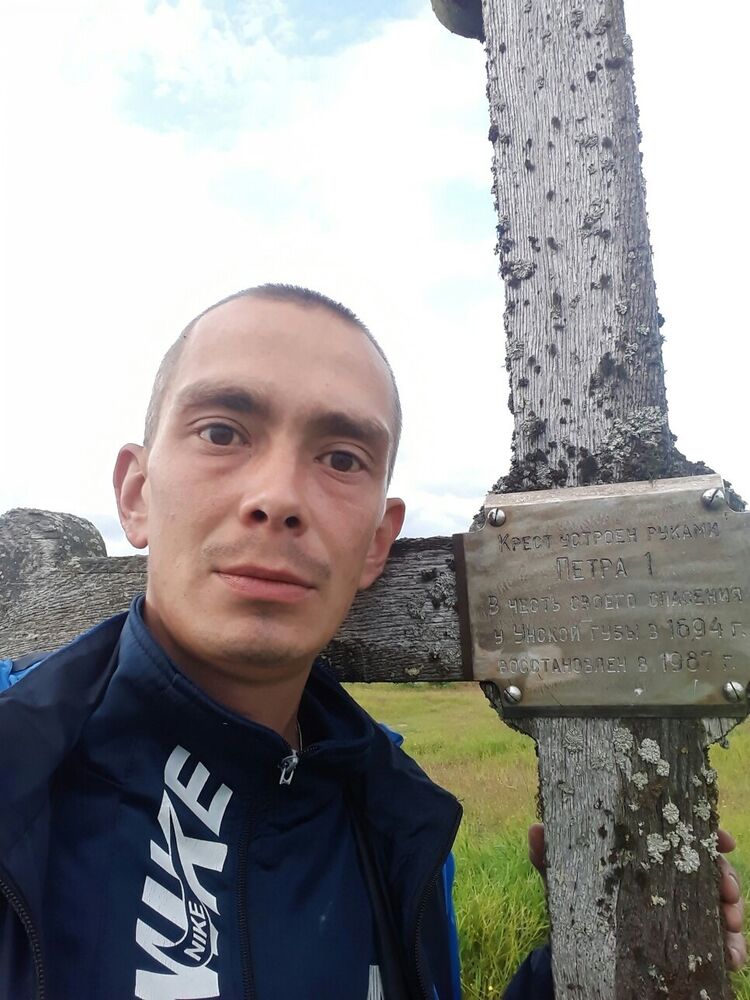 ���������� �����������, ���� ������� ���������, 38 ���, ������������ ��� ������, ����� � ���������, c�������� ���������, ���������