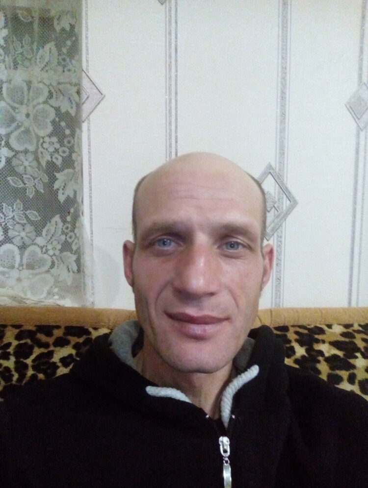 ���� 19113738 ������� �����, 40 ���, ���� ���������� � �����