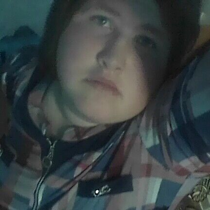 ���������� ����������, ���� ������� ������, 24 ����, ������������ ��� ������, ����� � ���������