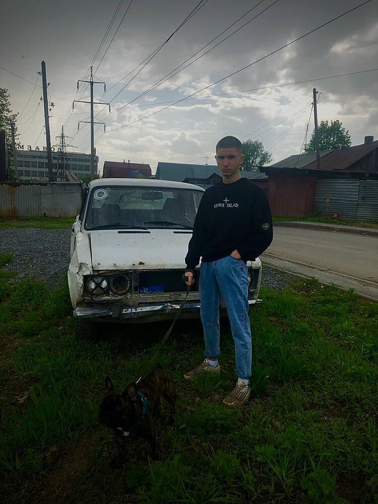 50916848  , 19 ,    