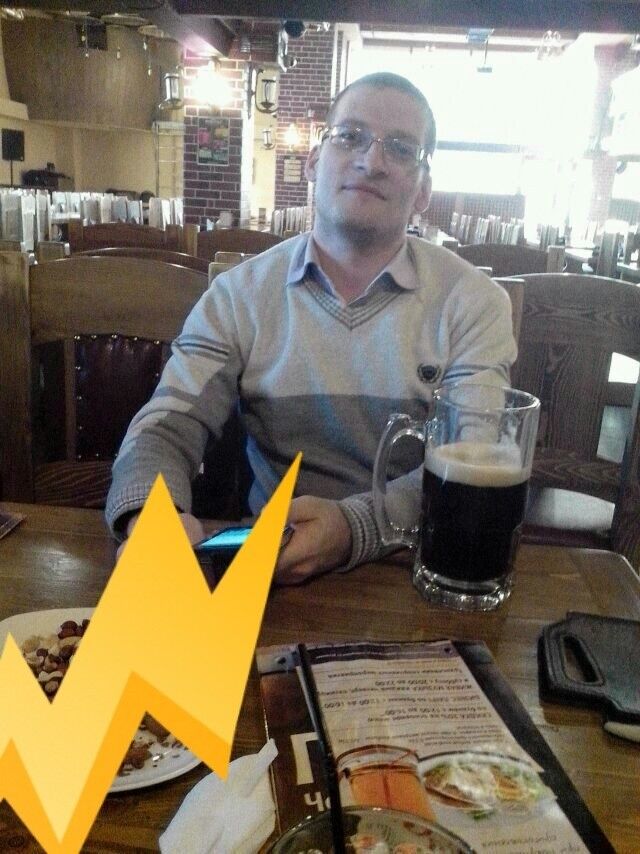 ���������� ������, ���� ������� Ramys, 46 ���, ������������ ��� ������, ����� � ���������, c�������� ���������