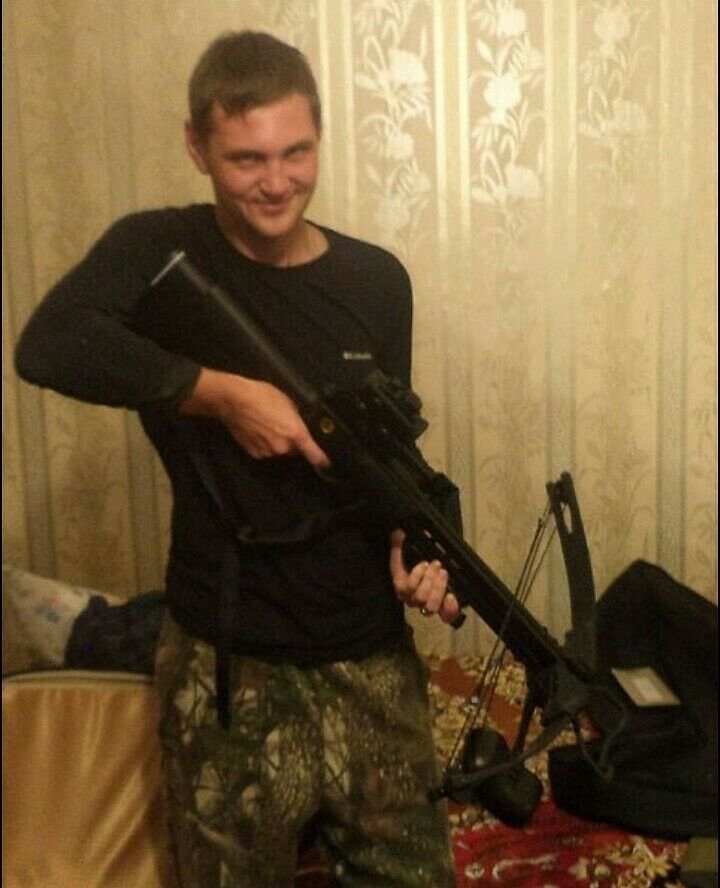 ���� 8027908 ������� ������, 39 ���, ���� ���������� � ��������