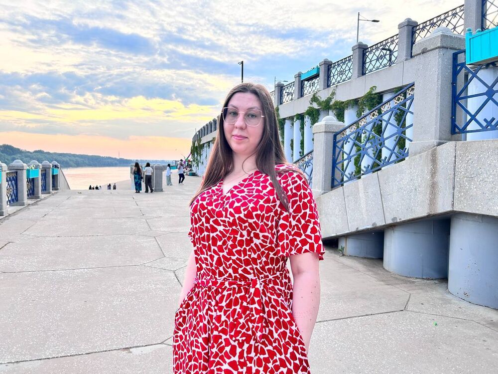 ���� 56314878 ������� ����������, 30 ���, ���� ���������� � ���