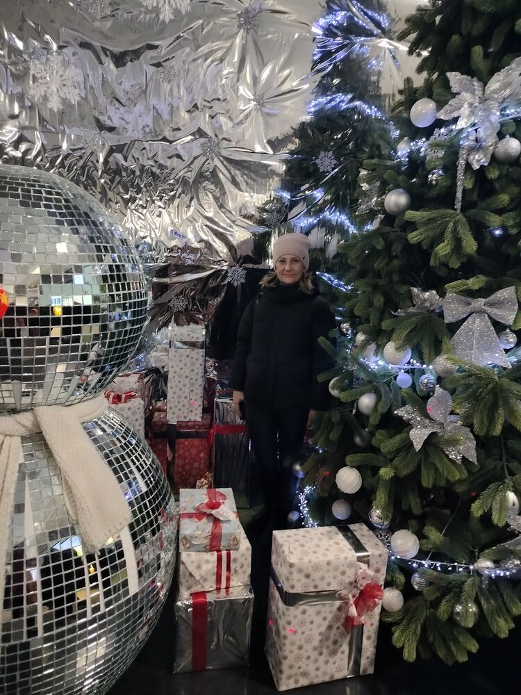 ���������� �����, ���� ������� �������, 45 ���, ������������ ��� ������, ����� � ���������