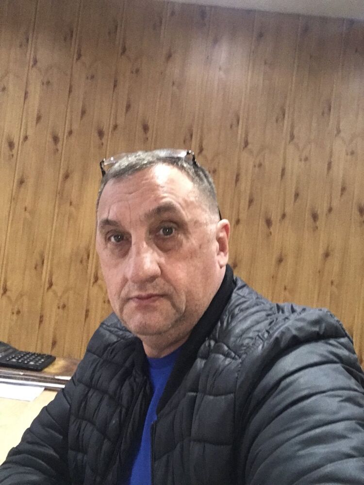 ���������� ������, ���� ������� �����, 53 ����, ������������ ��� ������, ����� � ���������, c�������� ���������, ���������