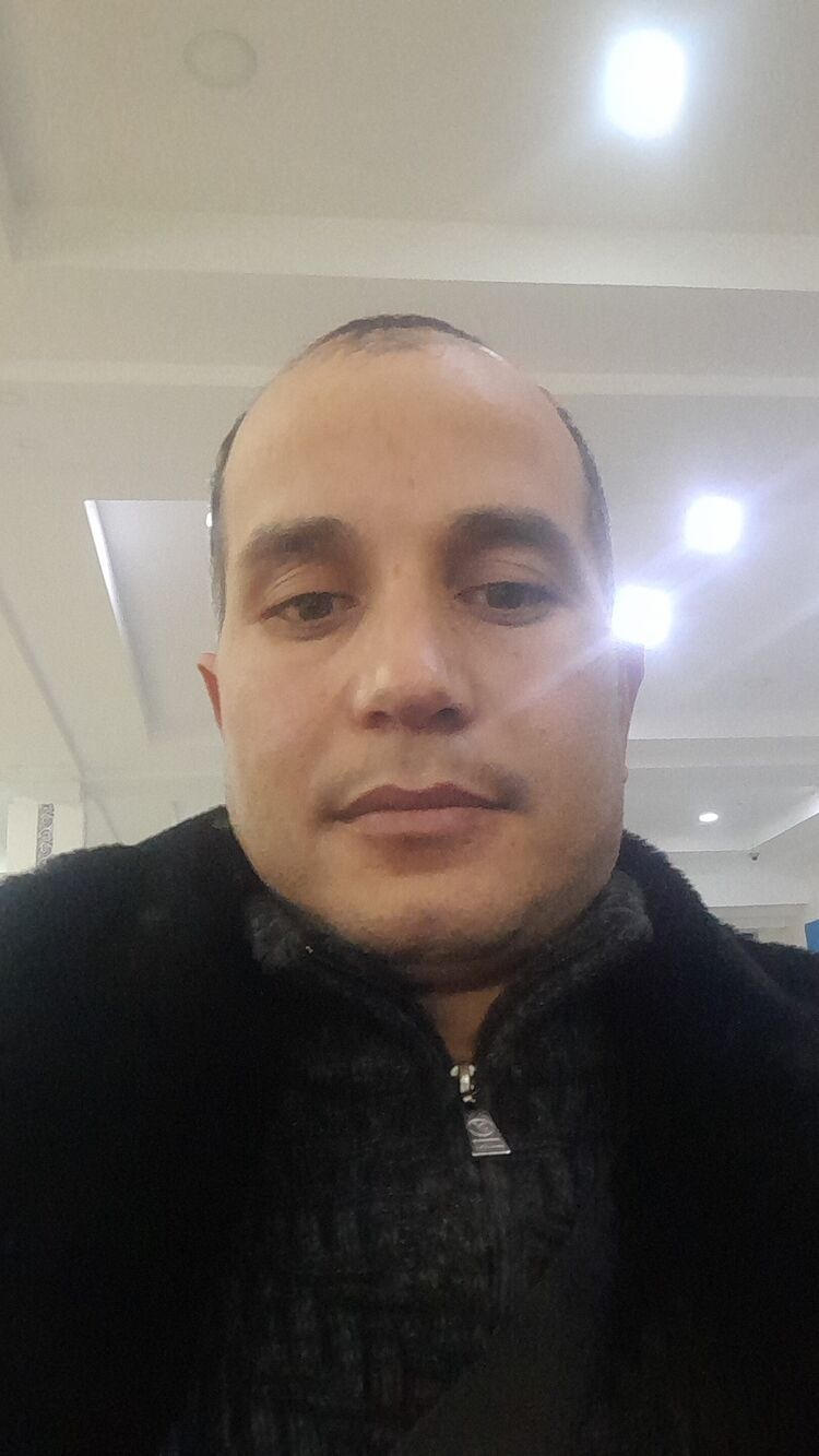 34257758  , 35 ,    