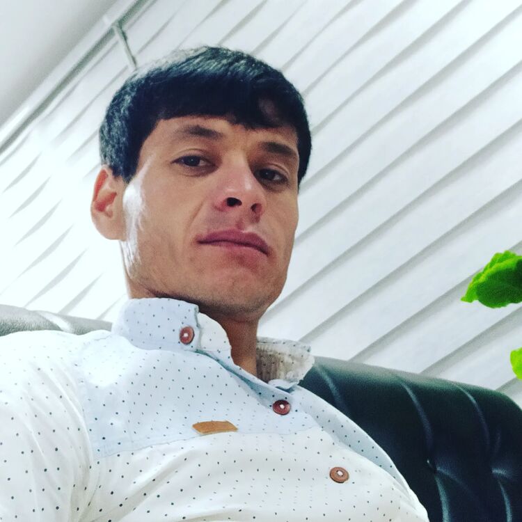 ���������� �������, ���� ������� Sherik, 35 ���, ������������ ��� ������, ����� � ���������, c�������� ���������