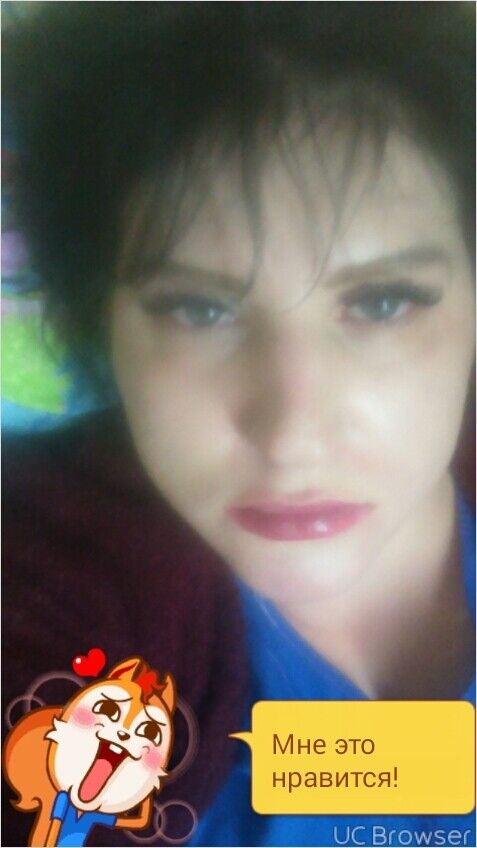 ���� 11745938 ������� ������, 40 ���, ���� ���������� � ������