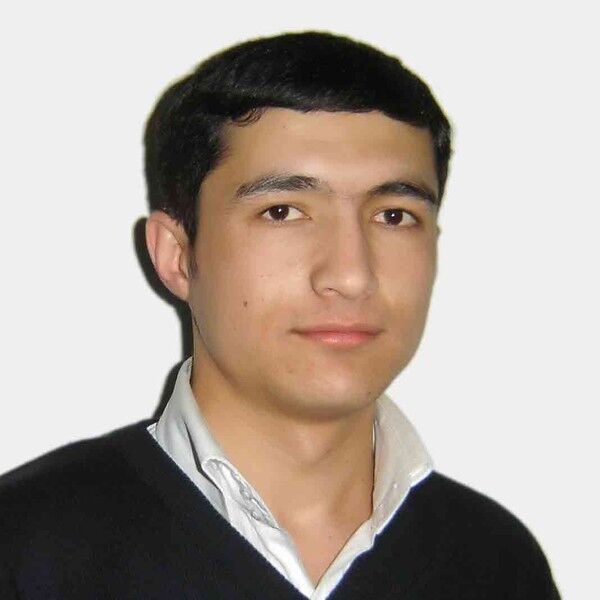 ���� 6221748 ������� Toxir, 37 ���, ���� ���������� � ��������