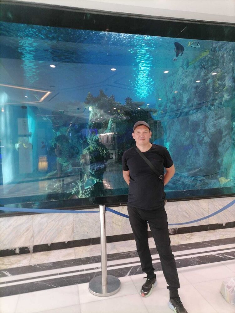 ���������� ����������, ���� ������� �����, 46 ���, ������������ ��� ������, ����� � ���������, c�������� ���������