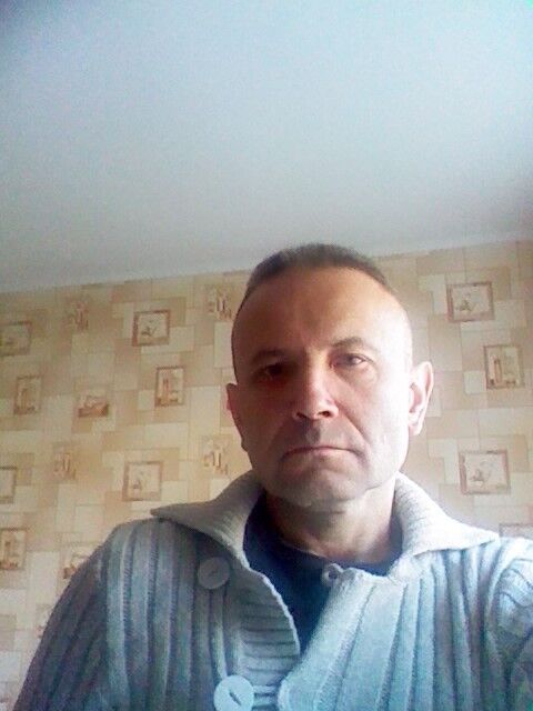  ,   , 58 ,   