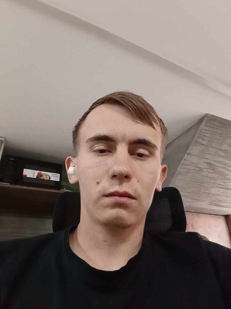 ���������� �������, ���� ����� �����, 23 ����, ������������ ��� ������, ����� � ���������, c�������� ���������