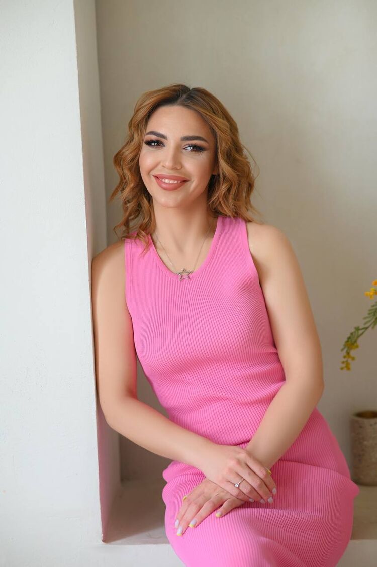 ���������� ������, ���� ������� �����, 25 ���, ������������ ��� ������, ����� � ���������