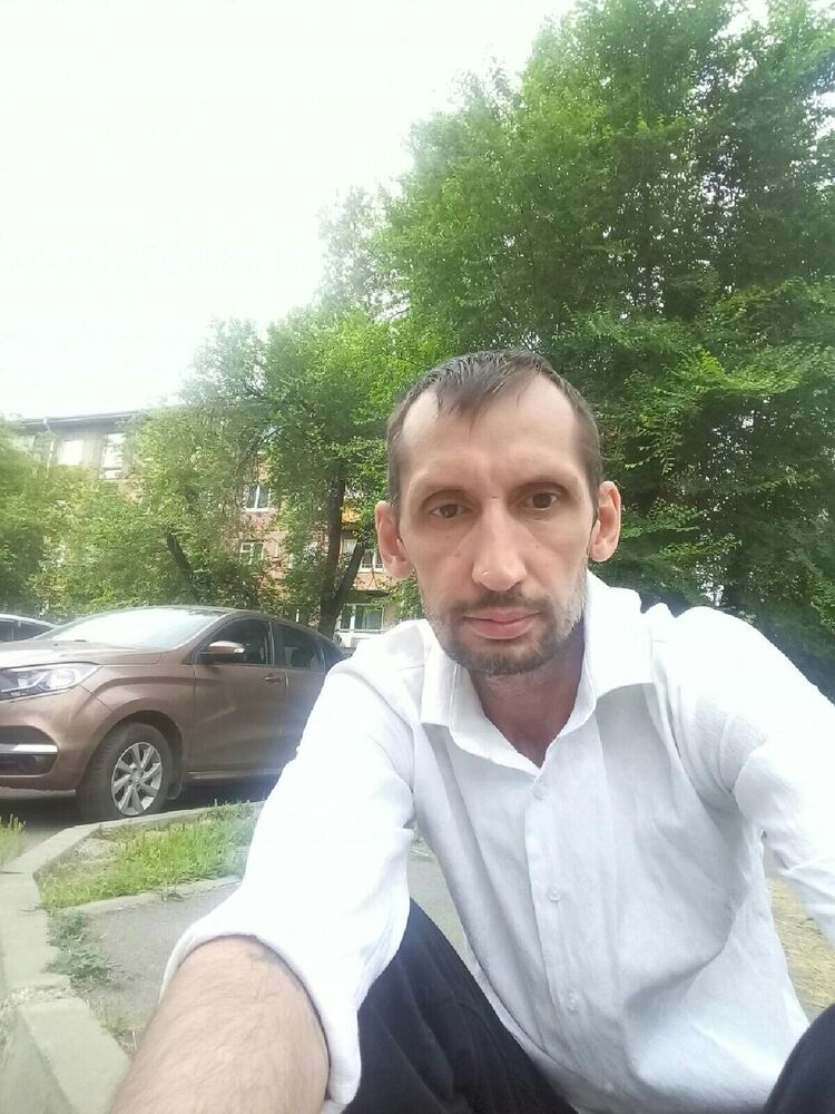  23542738  , 48 ,    