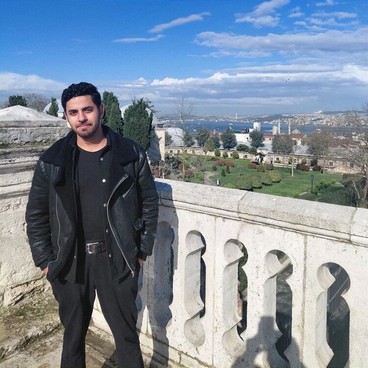 ���������� Alanya, ���� ����� �����, 25 ���, ������������ ��� ������, ����� � ���������, c�������� ���������, ���������