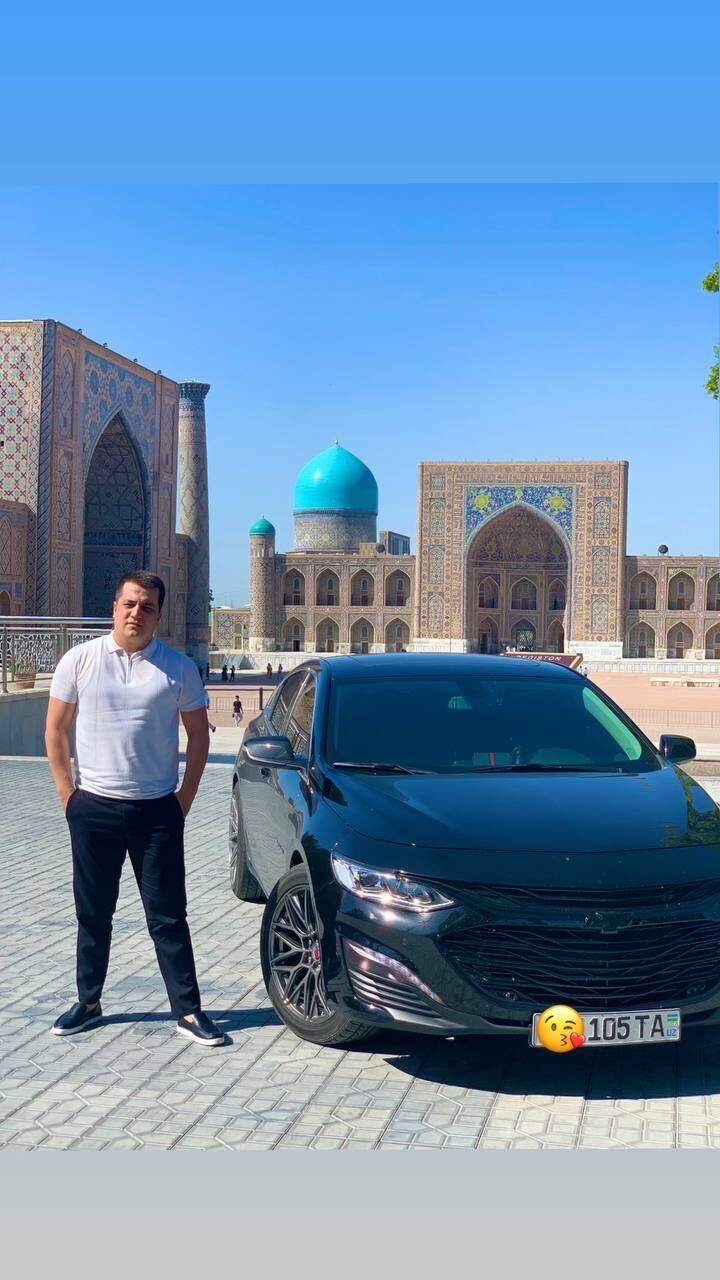 ���������� �������, ���� ������� Sari, 34 ����, ������������ ��� ������, ����� � ���������