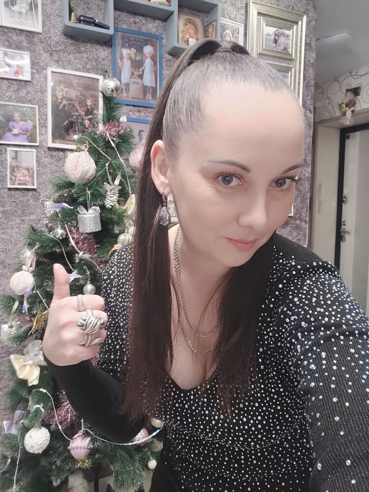 ���� 55522078 ������� ������, 41 ���, ���� ���������� � ������������