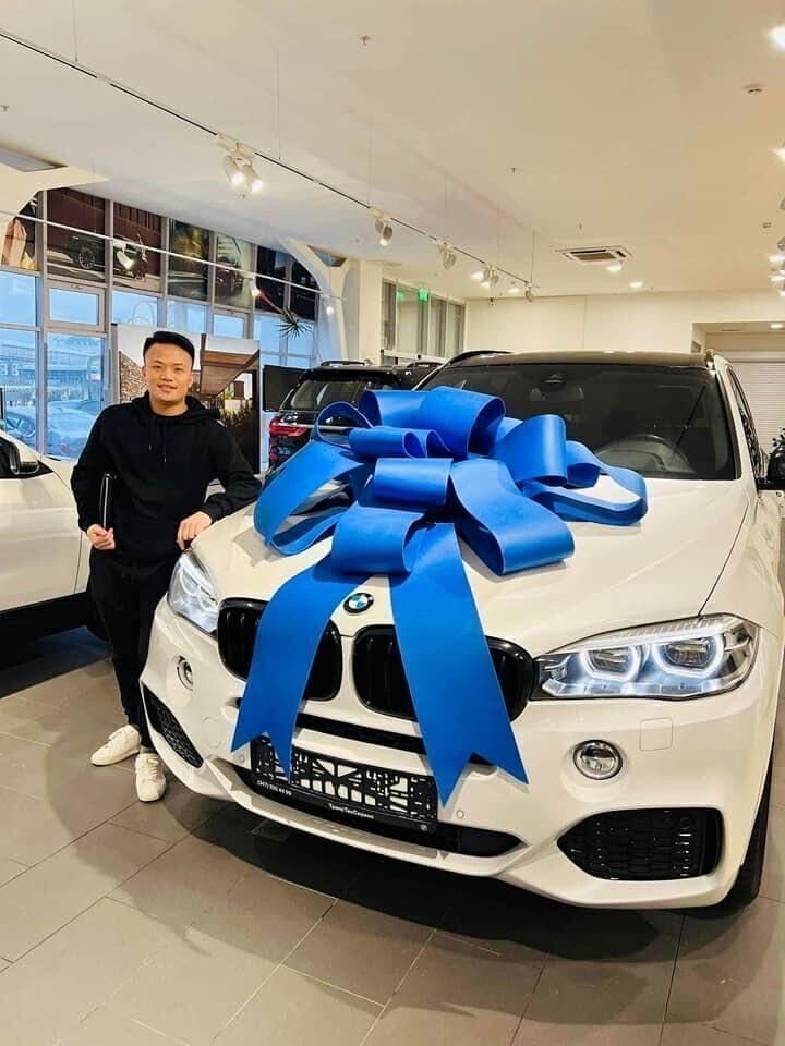 ���� 25382268 ������� ����, 32 ����, ���� ���������� � ���