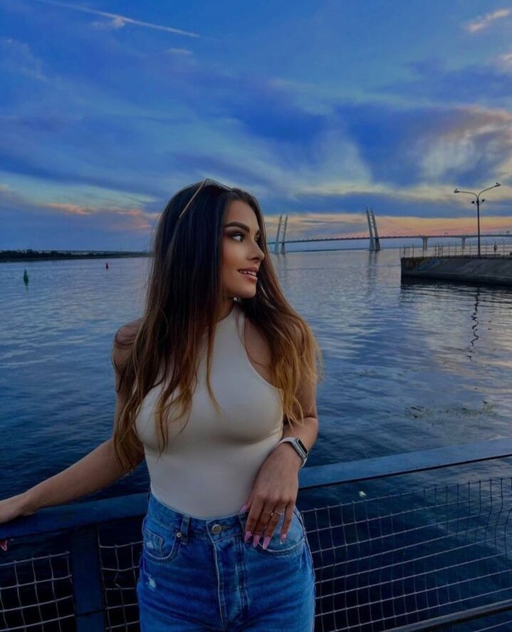 ���������� ������, ���� ������� �����, 26 ���, ������������ ��� ������, ����� � ���������