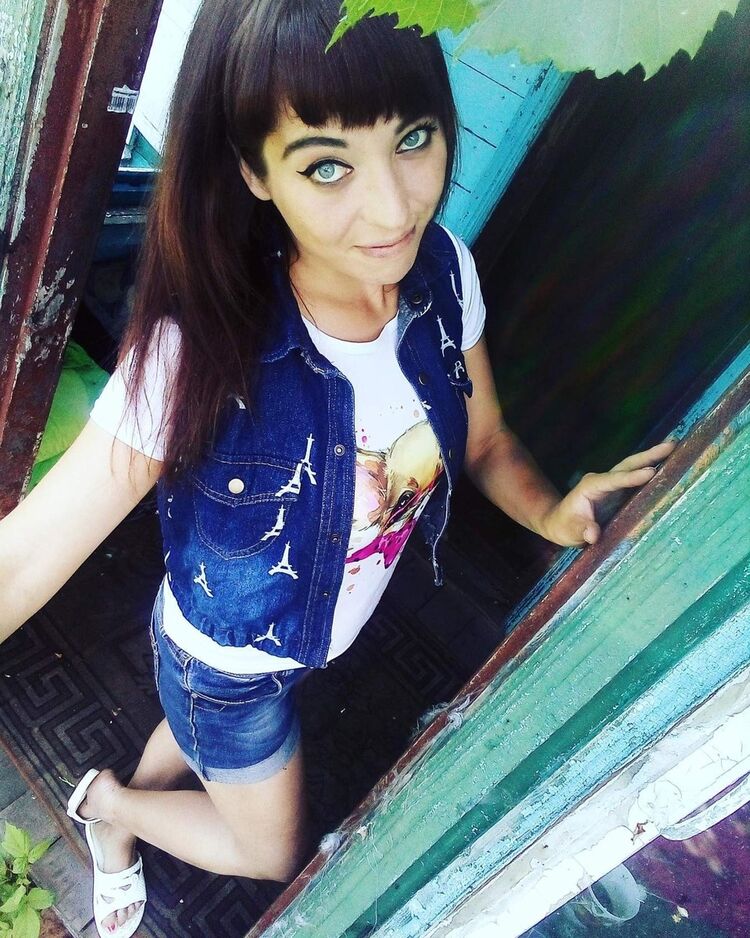 ���� 17317518 ������� ��������, 35 ���, ���� ���������� � �����