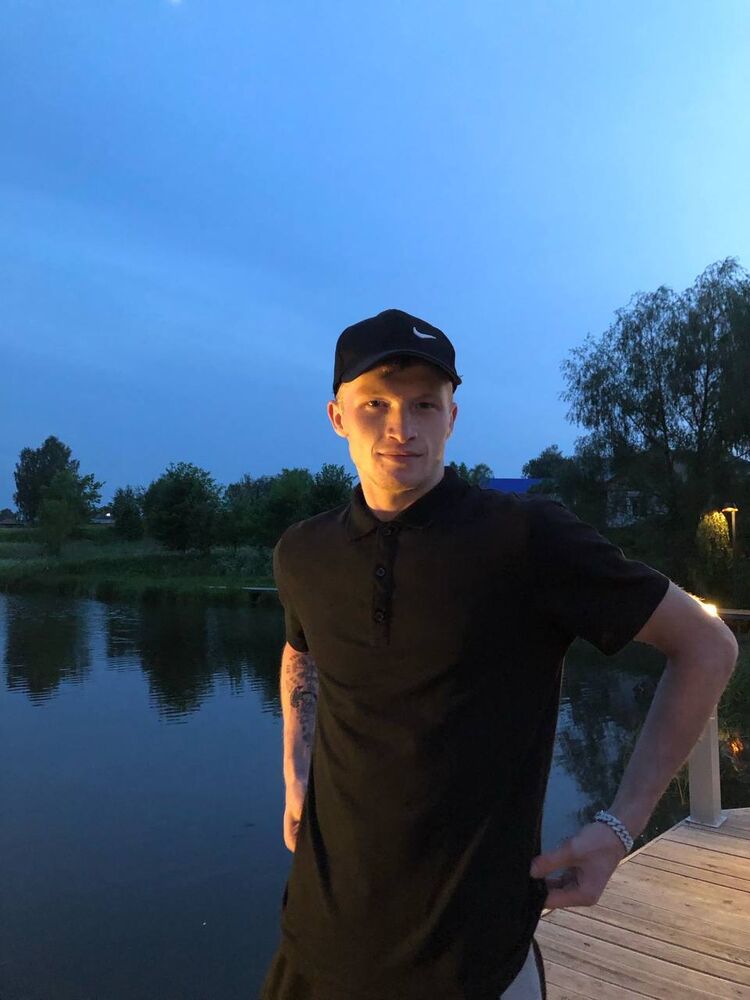 ���������� ������, ���� ����� ����, 21 ���, ������������ ��� ������, ����� � ���������