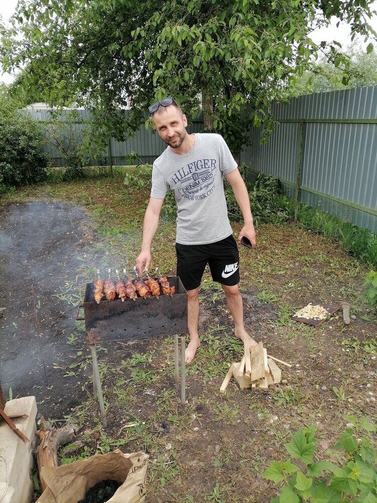  ,   , 38 ,     , c , 