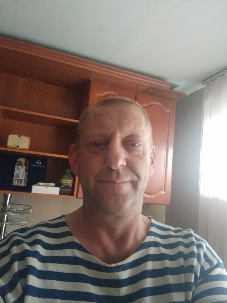 42784958  , 50 ,    