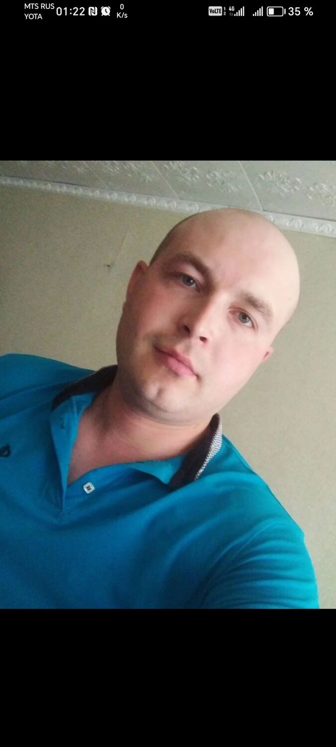  ,   , 30 ,   ,   , 