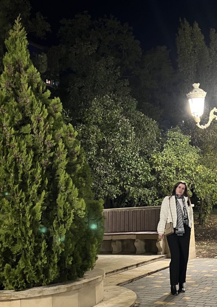 ���������� ���������, ���� ������� ����, 28 ���, ������������ ��� ������, ����� � ���������, c�������� ���������