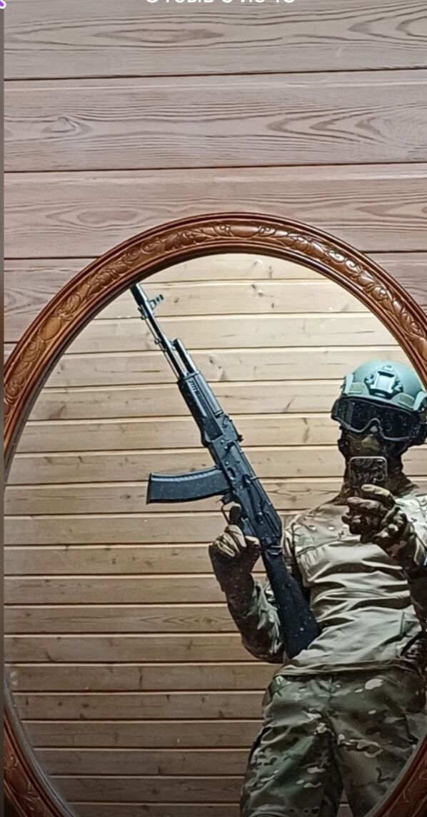 ���� 55797048 ����� MILES_QUARIT, 22 ����, ���� ���������� � ���������