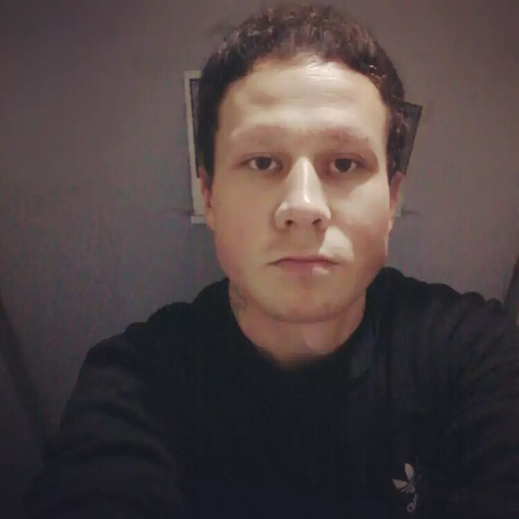  40278778  , 29 ,    