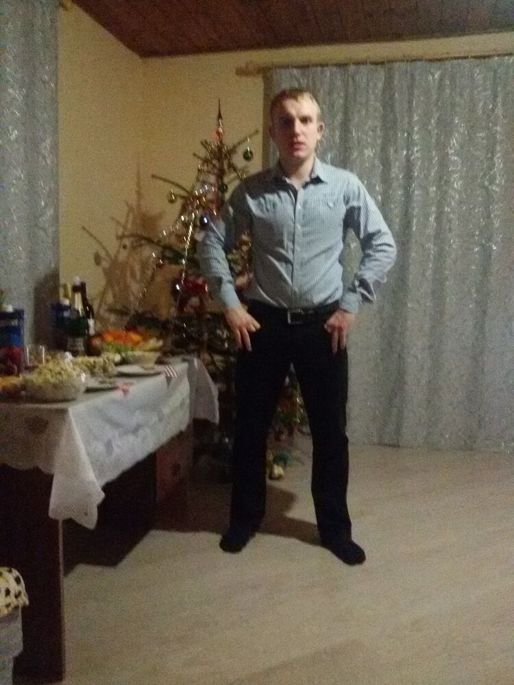  8662528  , 34 ,    