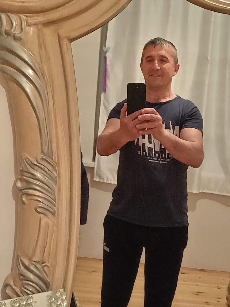  ,   , 50 ,   ,   