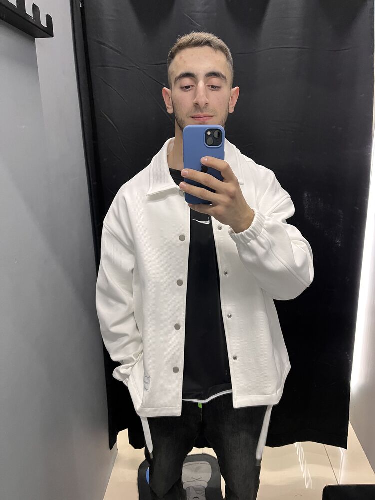 34933318  , 23 ,    
