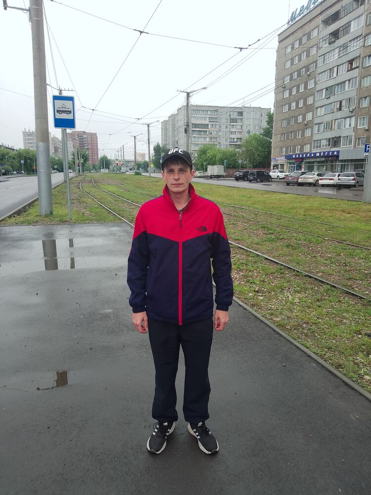 ���� 43935378 ������� �������, 34 ����, ���� ���������� � �����������