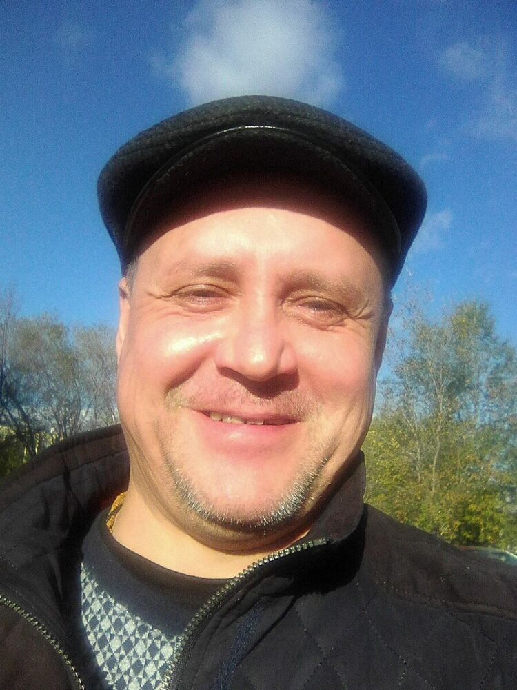 ���� 20044088 ������� �����, 45 ���, ���� ���������� � �������������