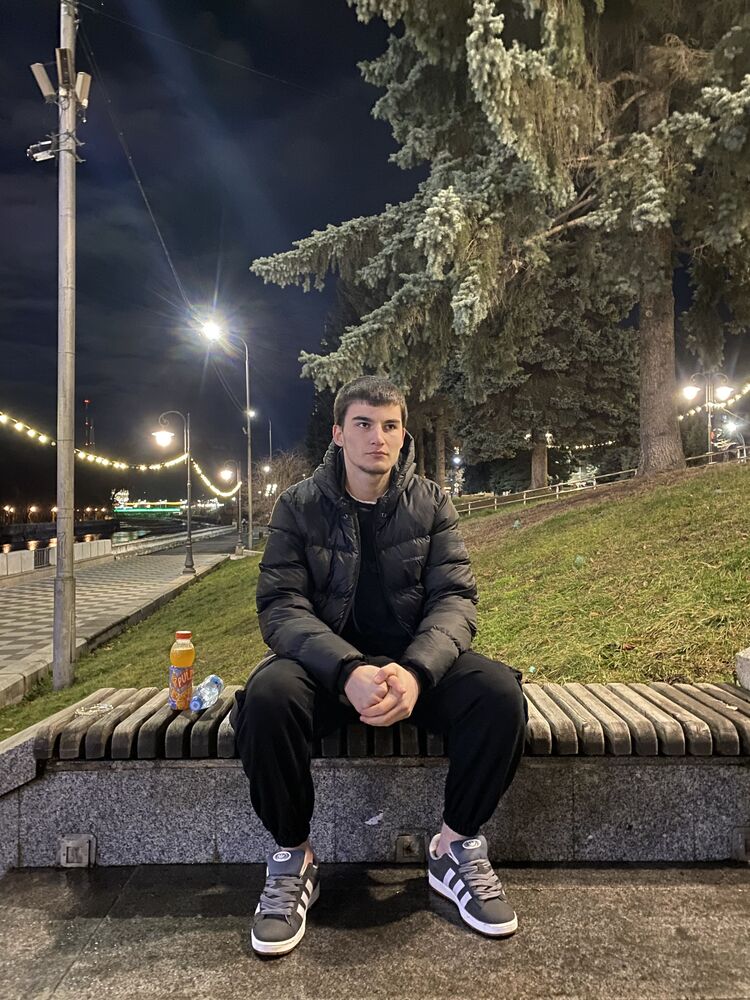 ���������� ������, ���� ����� Kk, 20 ���, ������������ ��� ������, ����� � ���������