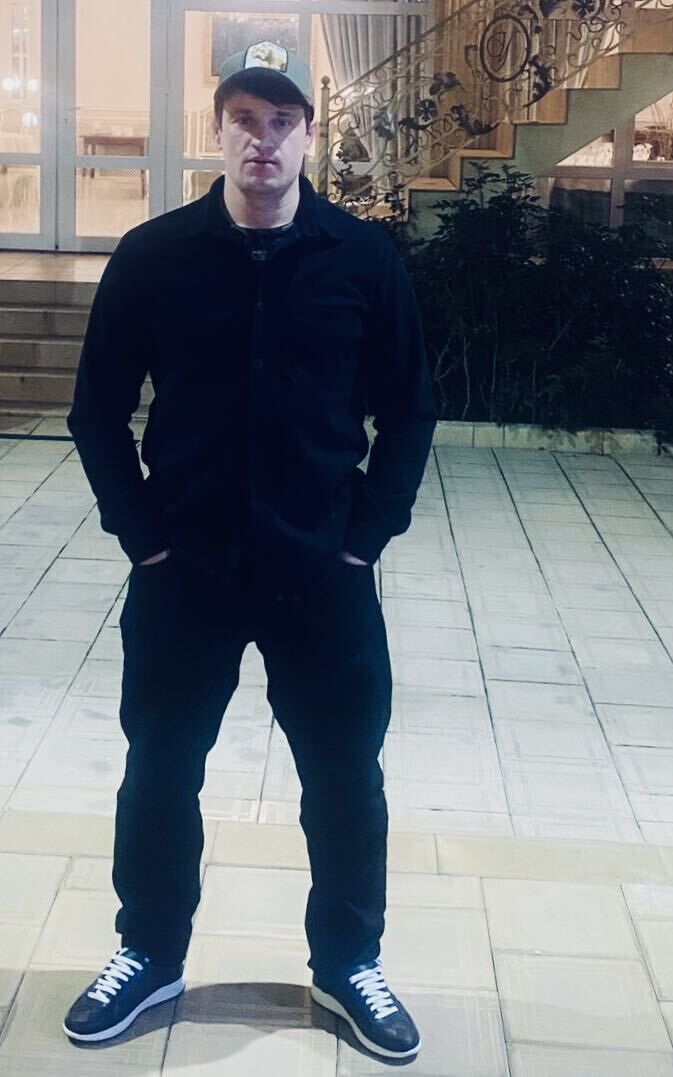  39206808  Sakura, 33 ,    